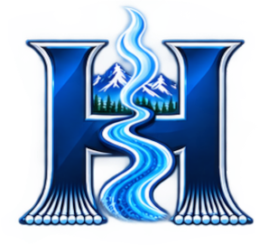 Headwaters Steam mark